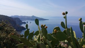 aeolian-islands