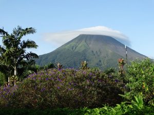 arenal-costa-rica