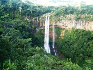 cascata-mauritius