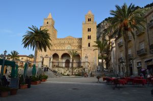 chiesa-cefalu