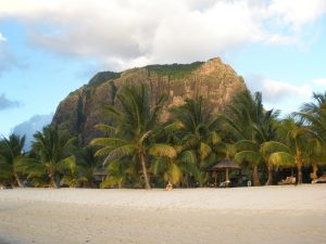 le-morne