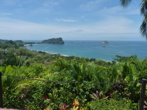 manuel-antonio-costa-rica