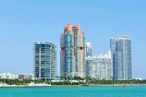 miami-beach-skyline