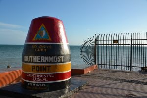 southermost-point-key-west