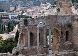 taormina