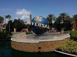 universal-studios-orlando