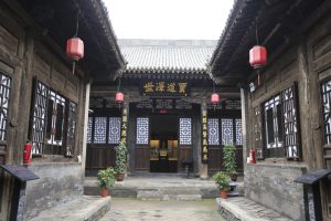 Pingyao_Lei_Lütai_Jiuju_2013.08.25_12-21-07