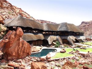 twyfelfontein country lodge 4_accoweb