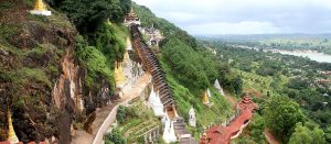asia-myanmar-pindaya-staircase-natural-caves