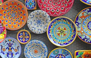 faenza ceramiche